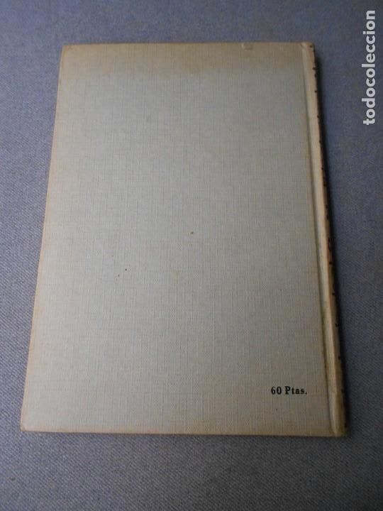 Libros de segunda mano: HISTORIA DEL PARIS DEL CAN-CAN - Foto 4