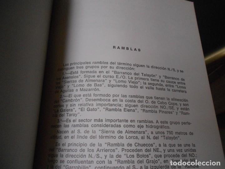 Libros de segunda mano: AGUILAS. A TRAVES DEL TIEMPO. - Foto 11