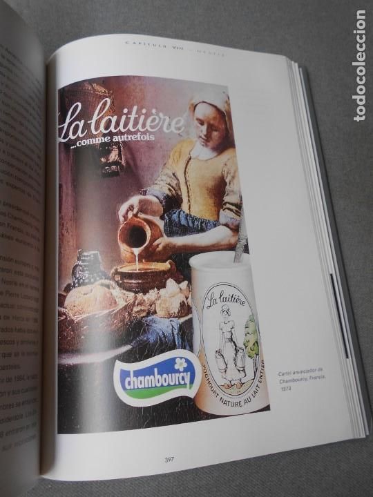 Libros de segunda mano: NESTLE- 125 A&Ntilde;OS - Foto 13