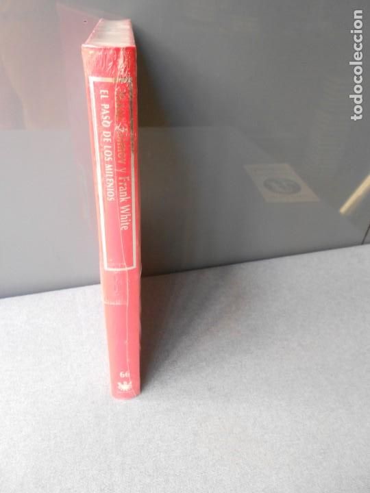 Libros de segunda mano: EL PASO DE LOS MILENIOS - Foto 4