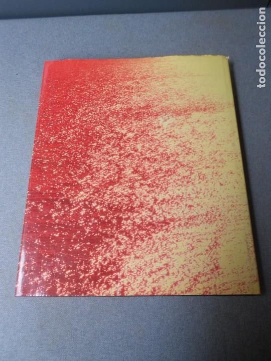 Libros de segunda mano: SENDAS DEL TE. - Foto 15