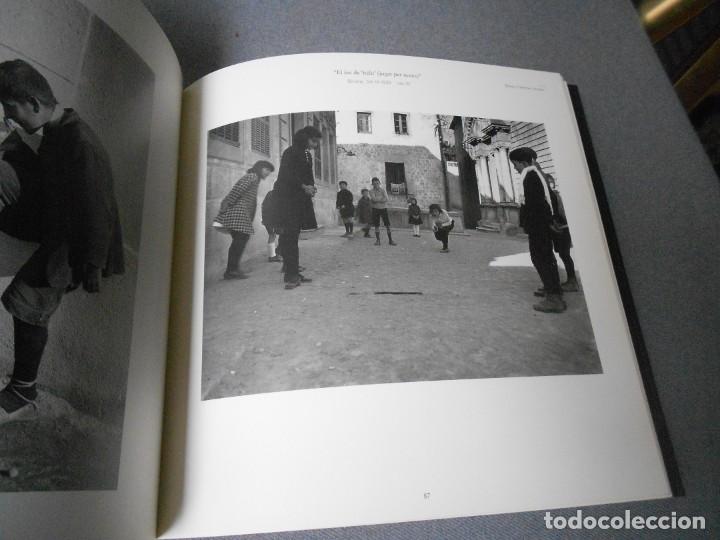 Libros de segunda mano: TEMPS D&acute;AHIR - Foto 4