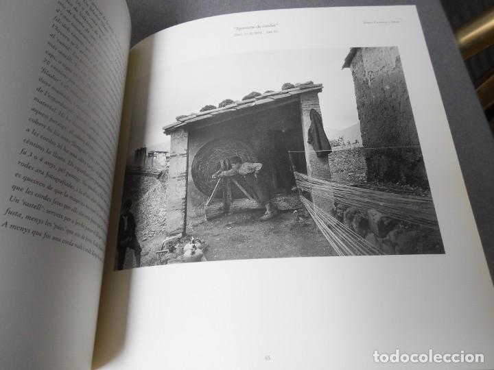Libros de segunda mano: TEMPS D&acute;AHIR - Foto 5