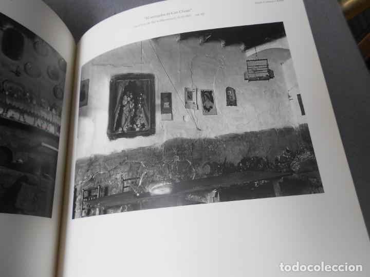 Libros de segunda mano: TEMPS D&acute;AHIR - Foto 6