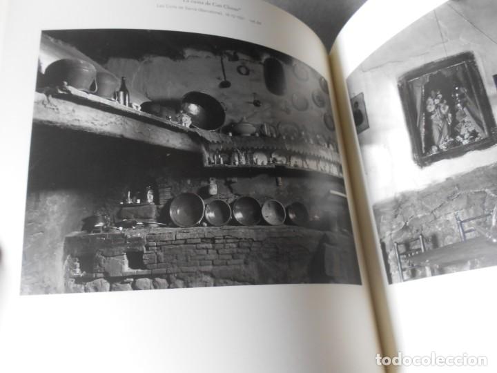 Libros de segunda mano: TEMPS D&acute;AHIR - Foto 7