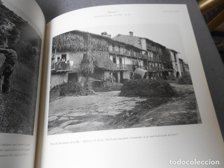 Libros de segunda mano: TEMPS D&acute;AHIR - Foto 8