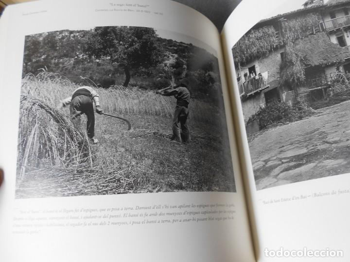 Libros de segunda mano: TEMPS D&acute;AHIR - Foto 9