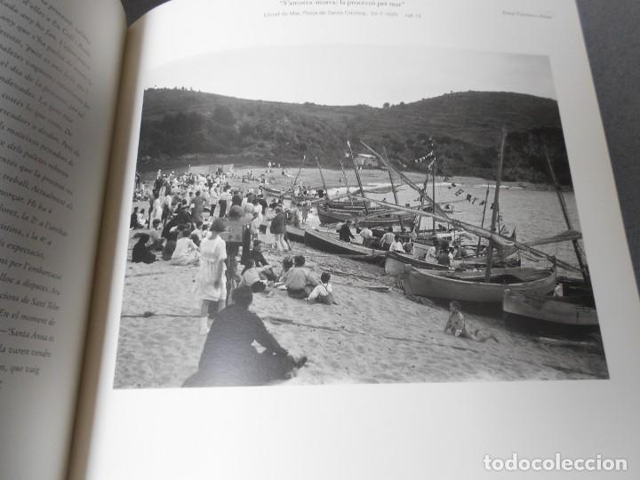 Libros de segunda mano: TEMPS D&acute;AHIR - Foto 10
