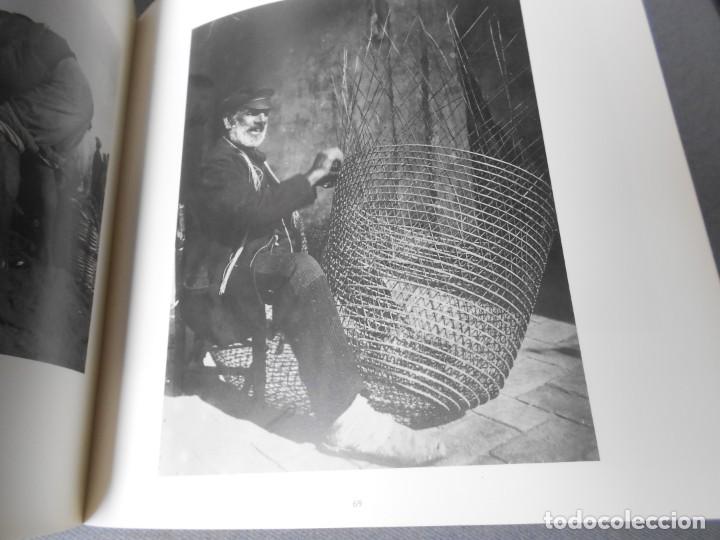 Libros de segunda mano: TEMPS D&acute;AHIR - Foto 11