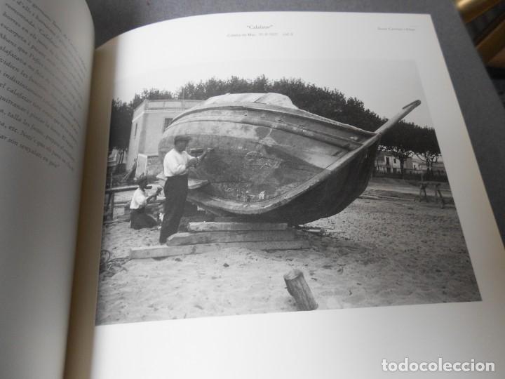 Libros de segunda mano: TEMPS D&acute;AHIR - Foto 12
