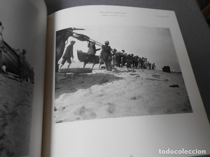 Libros de segunda mano: TEMPS D&acute;AHIR - Foto 13