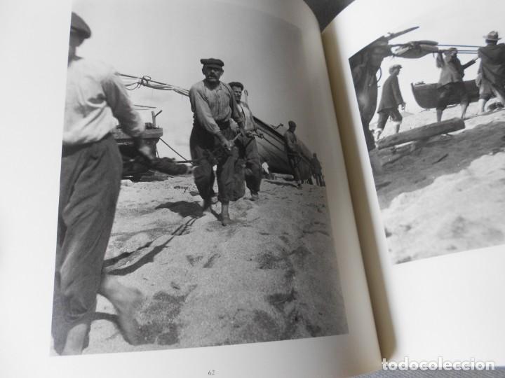 Libros de segunda mano: TEMPS D&acute;AHIR - Foto 14