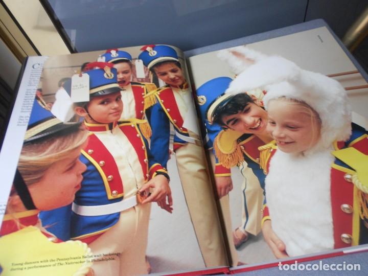 Libros de segunda mano: CHRISTMAS IN AMERICA - Foto 4