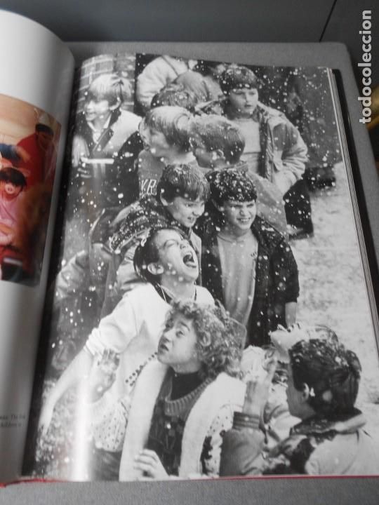 Libros de segunda mano: CHRISTMAS IN AMERICA - Foto 6