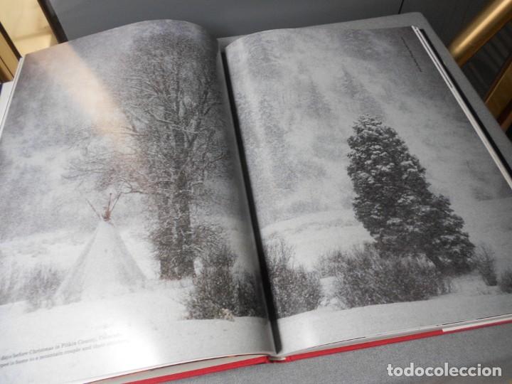 Libros de segunda mano: CHRISTMAS IN AMERICA - Foto 7