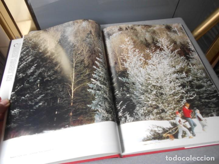 Libros de segunda mano: CHRISTMAS IN AMERICA - Foto 11