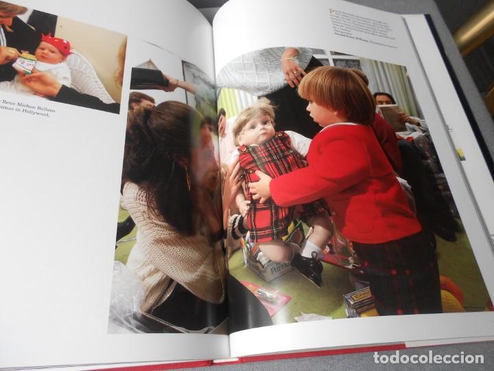 Libros de segunda mano: CHRISTMAS IN AMERICA - Foto 12