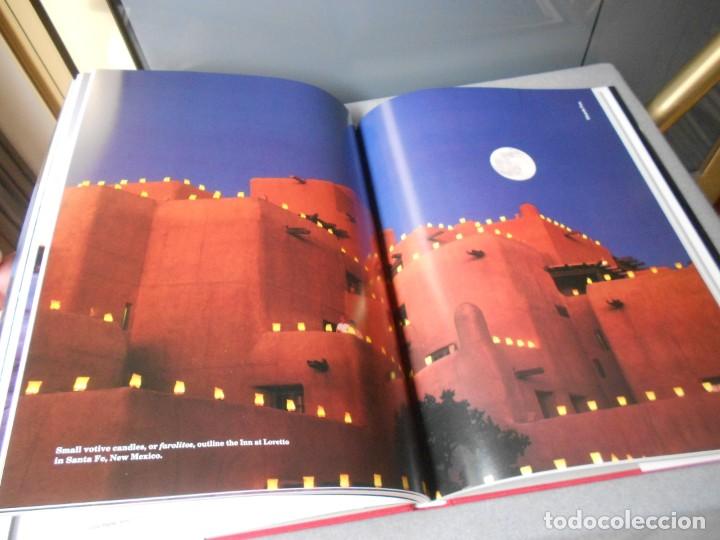 Libros de segunda mano: CHRISTMAS IN AMERICA - Foto 15