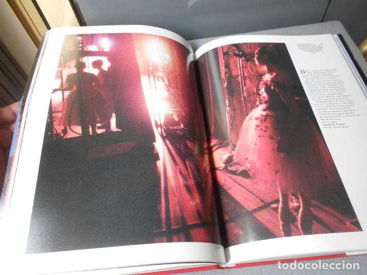 Libros de segunda mano: CHRISTMAS IN AMERICA - Foto 17