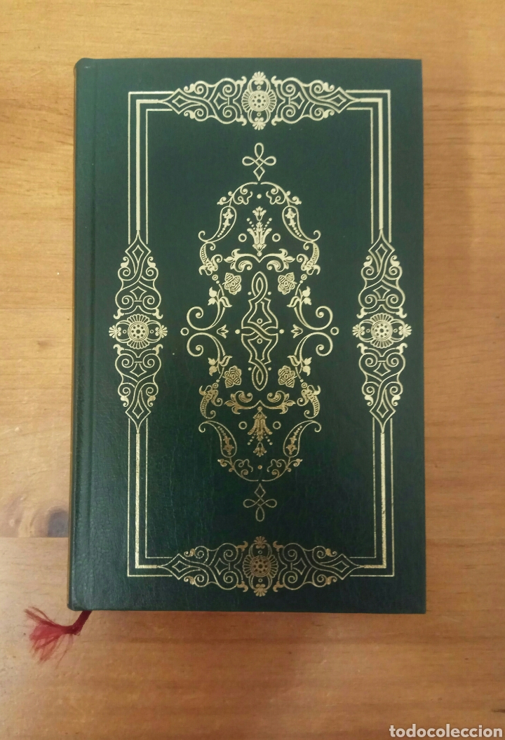 Libros de segunda mano: El libro del Tao. Lao Zi - Foto 1