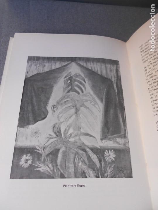 Libros de segunda mano: HOMENAJE AMIGOS DE MANUEL BAEZA - Foto 12