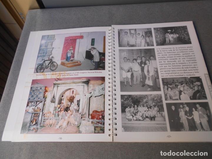 Libros de segunda mano: EL PESEBRE - Foto 4