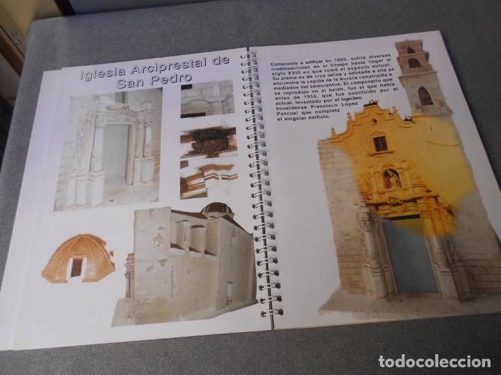 Libros de segunda mano: EL PESEBRE - Foto 6