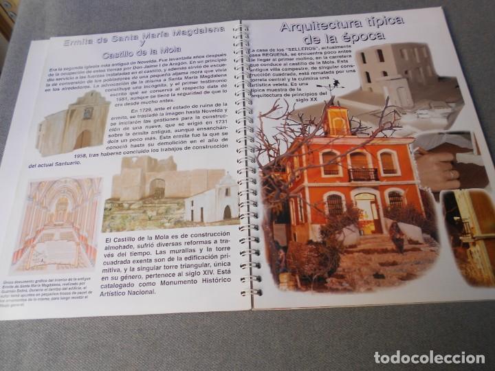 Libros de segunda mano: EL PESEBRE - Foto 8