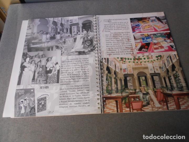 Libros de segunda mano: EL PESEBRE - Foto 10