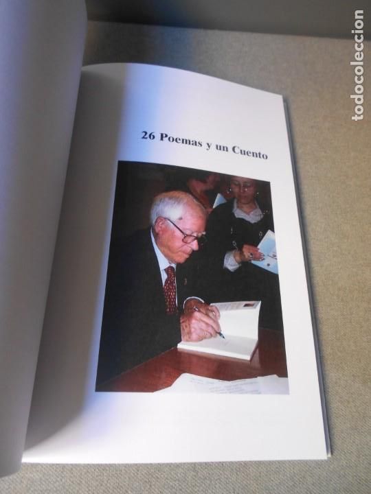 Libros de segunda mano: L&acute;ORTA AL COR, SANT JOAN AL CAP. - Foto 7