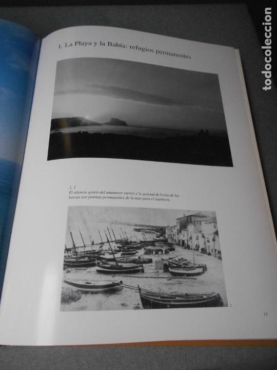 Libros de segunda mano: ALTEA, LA MAR Y SUS GENTES - Foto 4
