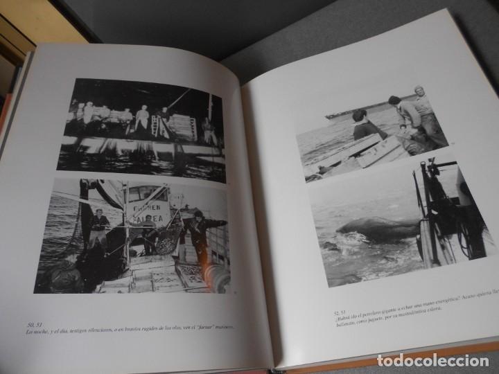 Libros de segunda mano: ALTEA, LA MAR Y SUS GENTES - Foto 6