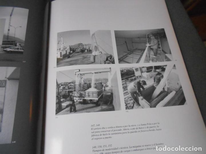 Libros de segunda mano: ALTEA, LA MAR Y SUS GENTES - Foto 7