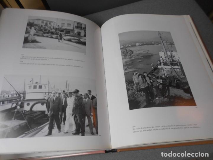 Libros de segunda mano: ALTEA, LA MAR Y SUS GENTES - Foto 11