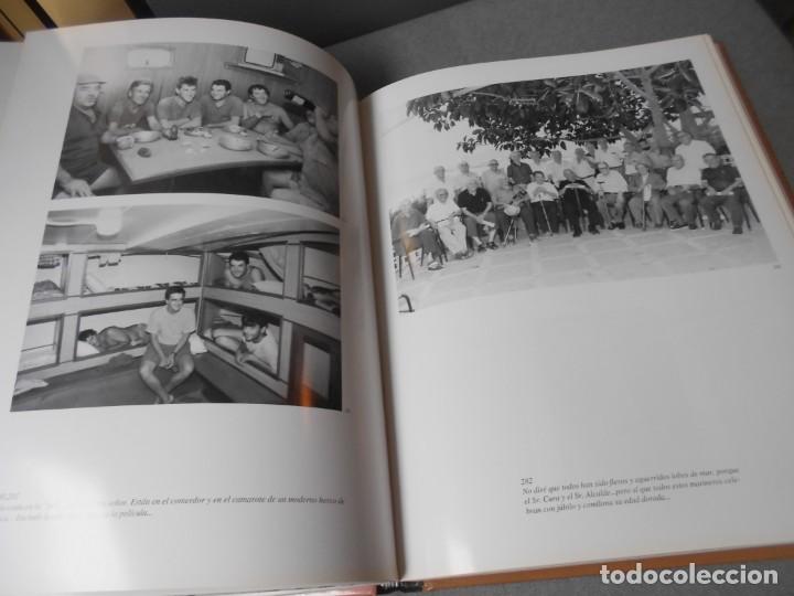 Libros de segunda mano: ALTEA, LA MAR Y SUS GENTES - Foto 12