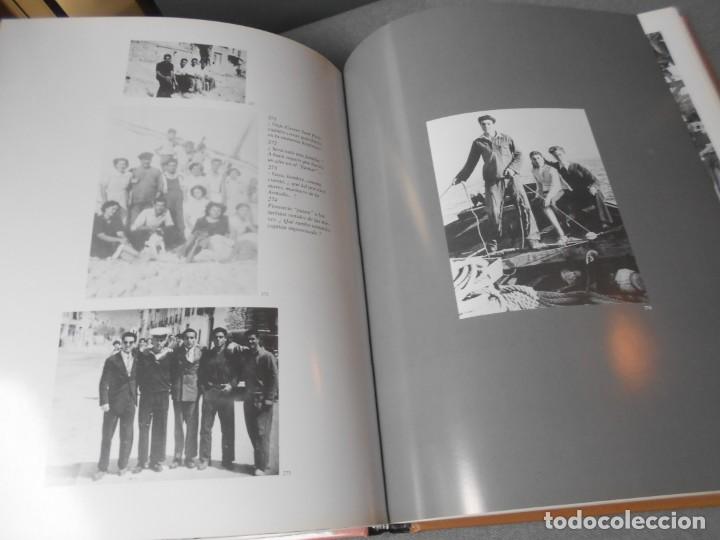 Libros de segunda mano: ALTEA, LA MAR Y SUS GENTES - Foto 13