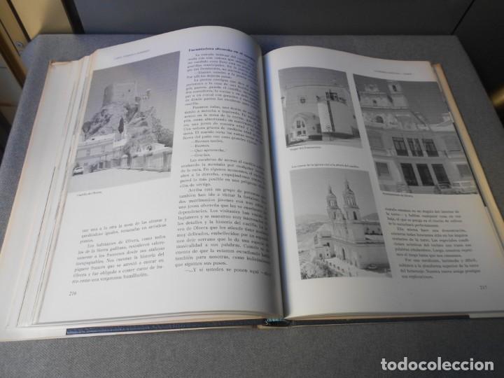 Libros de segunda mano: CADIZ, TIERRAS Y HOMBRES - Foto 4