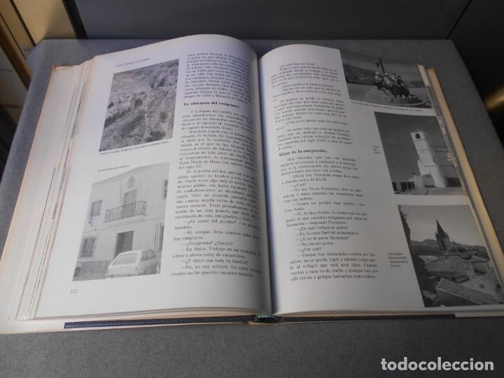 Libros de segunda mano: CADIZ, TIERRAS Y HOMBRES - Foto 5