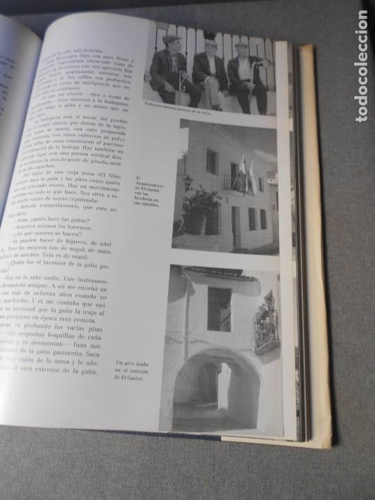 Libros de segunda mano: CADIZ, TIERRAS Y HOMBRES - Foto 6