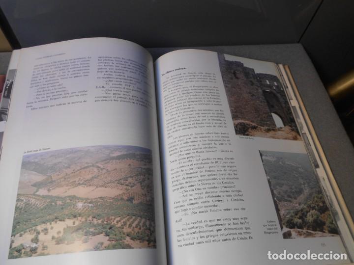 Libros de segunda mano: CADIZ, TIERRAS Y HOMBRES - Foto 7