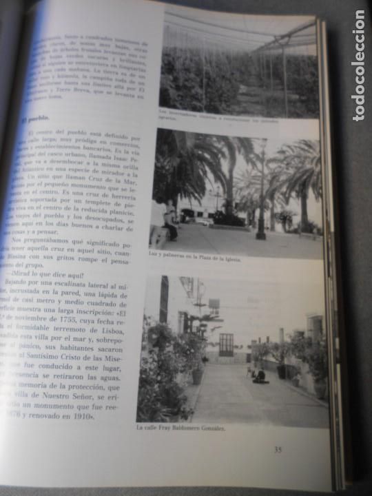 Libros de segunda mano: CADIZ, TIERRAS Y HOMBRES - Foto 12
