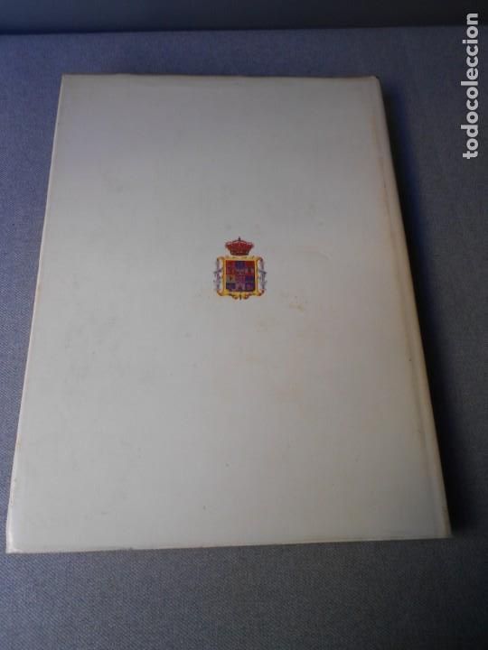 Libros de segunda mano: CADIZ, TIERRAS Y HOMBRES - Foto 15