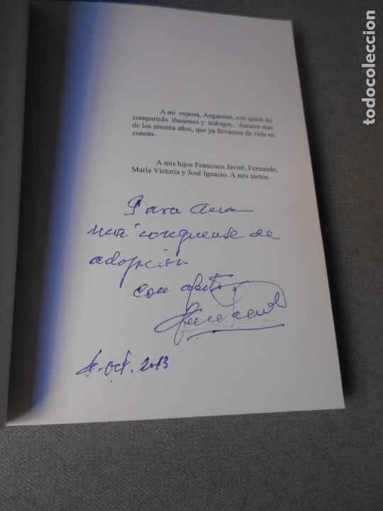 Libros de segunda mano: CUENCA, UNA PROVINCIA POR DESCUBRIR. - Foto 2
