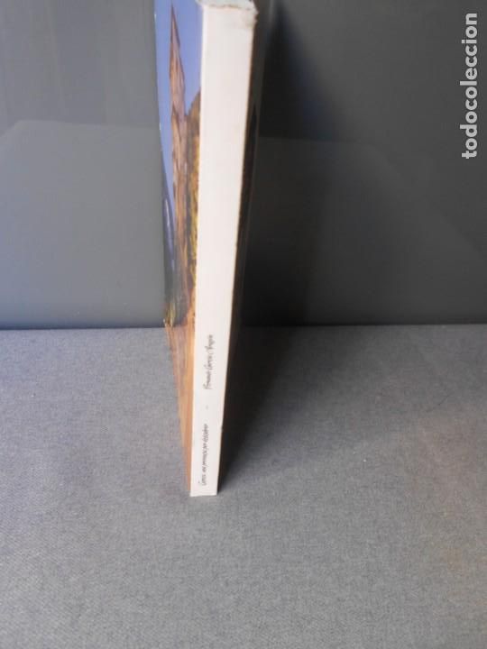 Libros de segunda mano: CUENCA, UNA PROVINCIA POR DESCUBRIR. - Foto 9