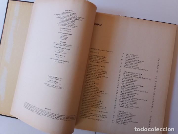 Libros de segunda mano: DE LA GENT GRAN VERSI&Oacute; CATALA - Foto 2
