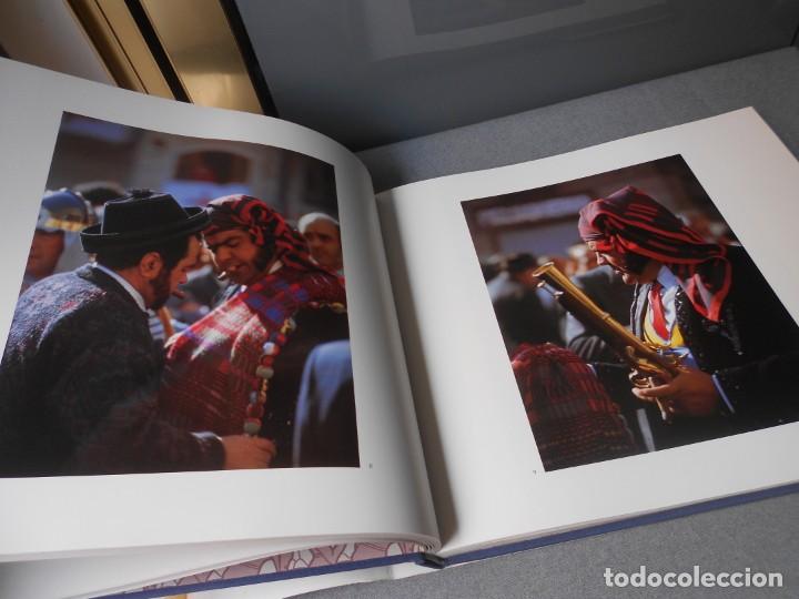 Libros de segunda mano: MAGIA EN EL VALLE - Foto 5