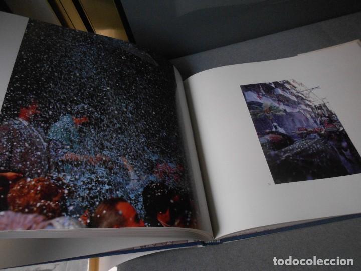 Libros de segunda mano: MAGIA EN EL VALLE - Foto 6