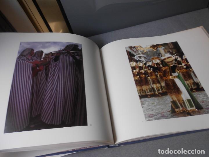 Libros de segunda mano: MAGIA EN EL VALLE - Foto 7