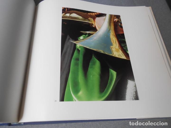 Libros de segunda mano: MAGIA EN EL VALLE - Foto 8
