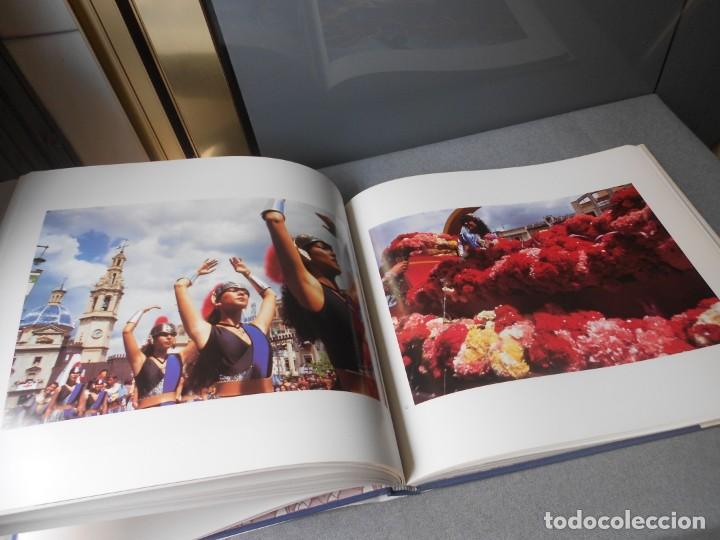 Libros de segunda mano: MAGIA EN EL VALLE - Foto 9